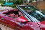 1993 Chevrolet Corvette 40th Anniversary