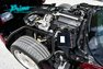1993 Chevrolet Corvette 40th Anniversary