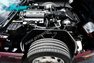 1993 Chevrolet Corvette 40th Anniversary