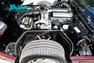1993 Chevrolet Corvette 40th Anniversary