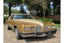 1977 Pontiac Grand