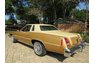 1977 Pontiac Grand