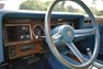 1978 Chrysler Cordoba