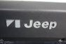 1978 Jeep CJ-7
