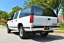 1994 Chevrolet Suburban