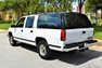 1994 Chevrolet Suburban