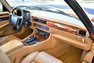 1994 Jaguar XJ