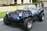 1967 Volkswagen Dune Buggy