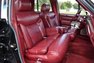 1989 Lincoln Town Car