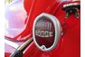 1933 Dodge Roadster