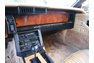 1984 Chevrolet Johnson Phantom