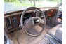 1991 Cadillac Brougham