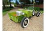 1923 Ford T-Bucket