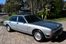 1992 Jaguar XJ6