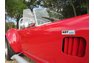 1965 Ford Shelby Cobra