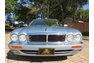 1997 Jaguar XJ6