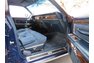 1979 Lincoln Town Car