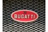 1927 Bugatti Replica