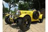 1927 Bugatti Replica