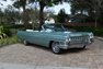 1964 Cadillac DeVille