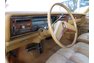 1978 Oldsmobile Toronado
