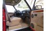 1990 Land Rover Range Rover