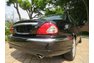 2004 Jaguar X-Type