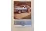 1981 Ford LTD