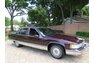 1994 Cadillac Fleetwood