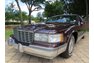 1994 Cadillac Fleetwood