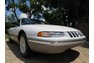 1994 Chrysler Concorde