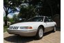 1994 Chrysler Concorde