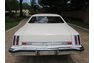 1975 Oldsmobile Cutlass