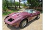 1978 Chevrolet Corvette