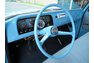 1965 Chevrolet C10 STEPSIDE