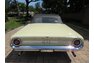 1964 Ford GALAXIE 500