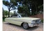 1964 Ford GALAXIE 500