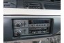 1993 Chevrolet Lumina