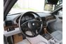 2001 BMW 325CI