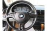 2001 BMW 325CI
