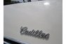 1973 Cadillac DeVille