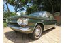 1964 Chevrolet Corvair