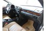 1995 Chevrolet Monte Carlo