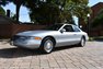 1993 Lincoln Mark VIII