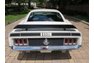 1970 Ford Mustang Mach 1