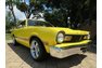 1976 Ford Maverick