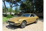 1975 Datsun 280Z