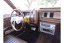 1984 Chevrolet El Camino