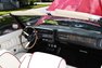 1969 Pontiac Bonneville