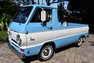 1968 Dodge A-100